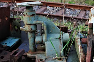 Swachhata campaign generates Rs 4,405.28 crore from scrap sales since 2021: Government