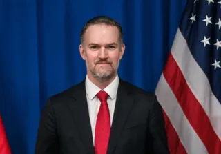 Tariff policy 'hasn't changed' after Supreme Court verdict: US Trade chief Greer