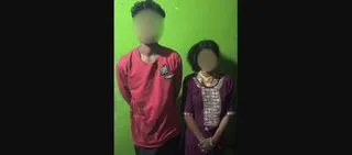 New twist in Odisha bride kidnap case: Woman had plotted escape plan with lover, says police