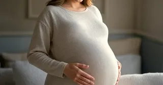 Class 10 girl gives birth in exam hall washroom in MP