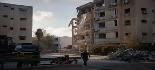 Israel launches ‘preventive’ missile strikes on Iran, explosions rock Tehran