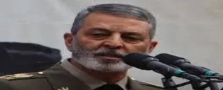 Iran’s armed forces chief of staff Abdolrahim Mousavi killed: State media