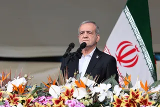 Iran begins transition after Khamenei assassination as interim leadership council to be formed