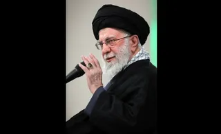 Ayatollah Ali Khamenei, Iran’s Supreme Leader, killed in US-Israel airstrikes