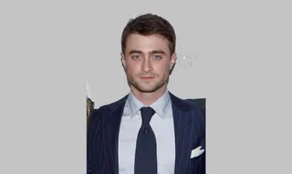 Daniel Radcliffe opens up about how fatherhood has changed him
