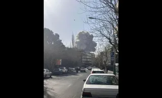 West Asia conflict: India issues helpline numbers to assist citizens