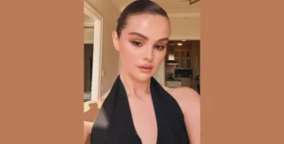 Selena Gomez opens up about being ‘misdiagnosed’ before bipolar diagnosis