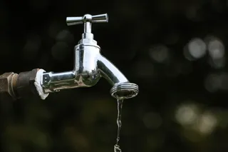 Odisha: Drinking water crisis in Chilika block as piped supply remains disrupted