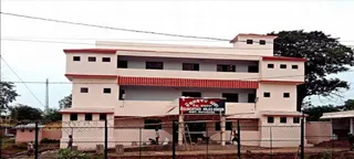 7-year-old boy kidnapped and murdered in Odisha’s Rayagada