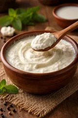 GI tag for Odisha’s famous Manikapatna curd soon