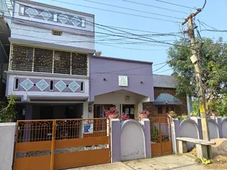 Odisha: Chief Engineer NV Harihara Rao, who was found in possession of huge DA, arrested