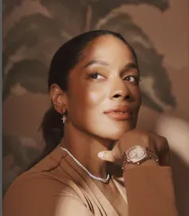 Masaba Gupta, Satyadeep Mishra welcome baby girl