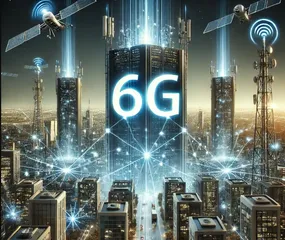 India aspires to grab 10 pc share of all 6G patents in next 3 years