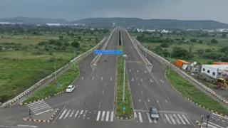 Govt approves 12 projects worth Rs 28,602 cr to transform industrial landscape, create 40 lakh jobs