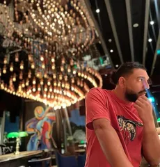 Yuvraj Singh's thoughtless comment on this actress riles up the Internet