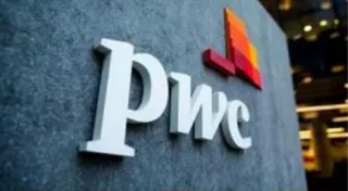 PwC exiting multiple countries to prevent scandals: Report