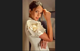 Triptii Dimri: I've been receiving quite a few marriage proposals in my DMs