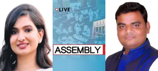 Odisha to set up textile plant in Bhadrak