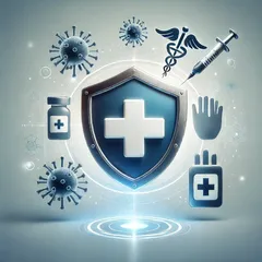 Mpox impacting a broader demographic, warns Lancet report