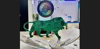 10 years of Make in India: Looking back at decade of transformational growth