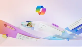 Microsoft rolls out Copilot Pages to boost productivity in AI era