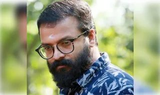 Malayalam actor Jayasurya rejects sexual abuse allegations,  to move forward 'legally'