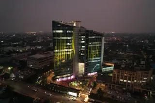 Odisha: World Skill Centre launches advanced course in ‘Precision Engineering’