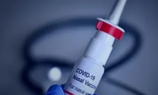 Indian Immunologicals’ new nasal Covid vaccine a ‘gamechanger’: Study