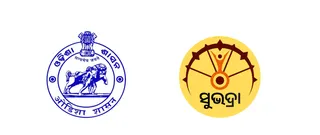 Subhadra Yojana form to be available at these places in Odisha