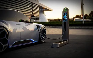 Odisha sets target to raise EV share to 50 pc by 2036