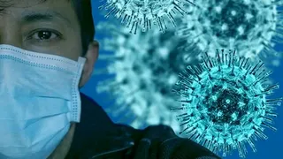 Study finds Covid virus may alter sperm, increase anxiety risk in future generations