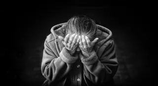 Vitamin C deficiency in elderly can cause abnormal bleeding, fatigue: Study