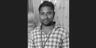 Odisha youth killed in group attack in broad daylight; DGP visits spot