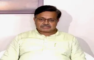 Odisha to bring out new yojana for conservation of temples