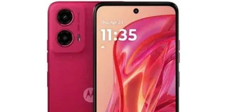 5G mobile phones under Rs 12,000 with 8 GB RAM and Snapdragon processor