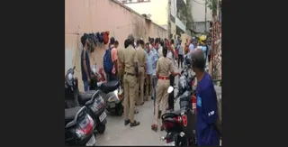 Bengaluru bestiality: Young woman murdered at home, body chopped into 30 pieces, stuffed into fridge