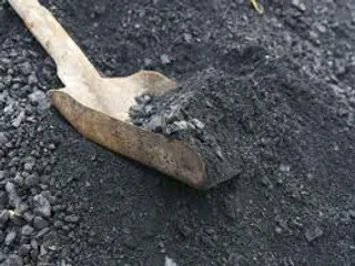 Centre kicks off 12th round of coal block auctions