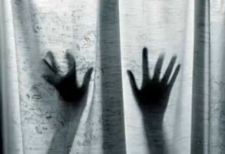 Woman waiting for bus gang-raped, robbed in Bengaluru