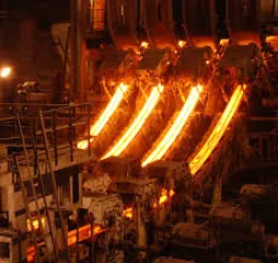 India's industrial production rose 3.5 per cent in October 2024