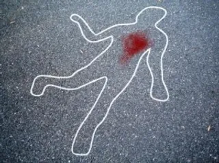 Two labourers killed, six others injured in road mishap in Sambalpur