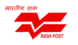Ex-India Post staff convicted for duping account holders in Odisha