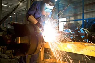 India's industrial output data to be published on 28th of every month: Centre
