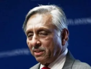 Mani Shankar Aiyar says ‘Rajiv Gandhi failed twice but became PM’, political row erupts