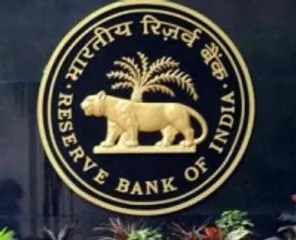 RBI to discontinue incremental cash reserve ratio requirement for banks, funds to be released in phases
