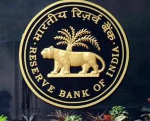 RBI to issue Rs 20 banknotes with new Governor’s signature soon