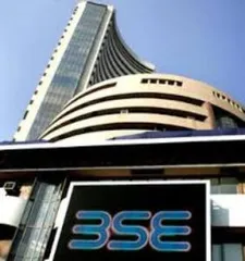 BSE turns 150 in 2025: From banyan tree beginnings to Dalal Street icon