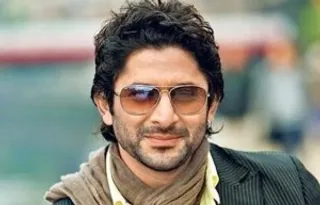 SEBI bars actor Arshad Warsi, wife and 57 others from markets for up to 5 years