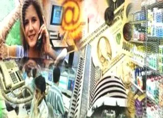 Who killed the Indian economy?