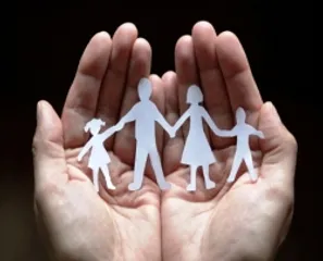 Insurers asked to extend free look period for policyholders to one year