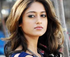I am proud of doing 'Rustom': Ileana D'Cruz